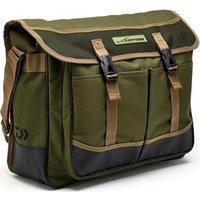 Daiwa Wilderness Game Bag - 3
