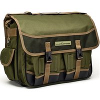 Daiwa Wilderness Game Bag - 4