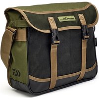Daiwa Wilderness Game Bag - 1