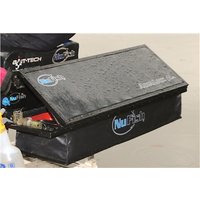 NuFish Aqualock Slim Side Tray