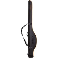 Guru Fusion Four Rod Holder