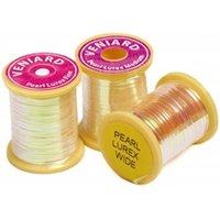 Veniard Pearl Lurex - Wide