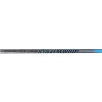 Preston Innovations Response System Whip - 8m