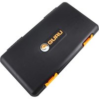 Guru XL Rig Case - XL