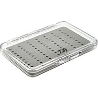Daiwa Slimview Fly Box - 2