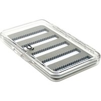 Daiwa Slimview Fly Box - 1