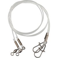 Savage Gear Regenerator Trace - 34kg/75lb 60cm 3 pcs