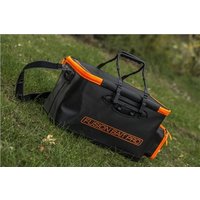 Guru Fusion Bait Pro Carryall