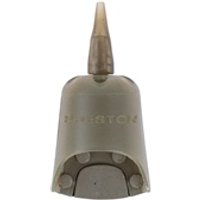 Preston Innovations ICM Pellet Feeder - Micro 15g