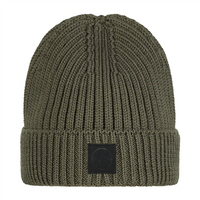 Korda LE Fishermen Beanie - Green