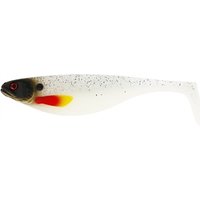 Westin ShadTeez Lure 19cm 56g - Glow Ghost Hunter