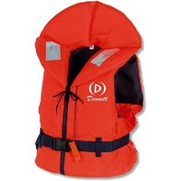 Dennett 100 Newton Foam Lifejacket - 70-90 kg