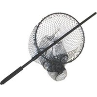 Dennett Seatrout Salmon Gye Net - Gye Net 24"