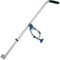 Jaxon Transducer Holder