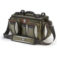 Wychwood Bankman Bag