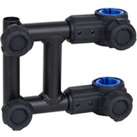 Matrix 3D-R Brolly Bracket - Short