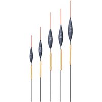 Drennan SF3 Pole Float - 0.8g