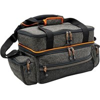 Daiwa Accessory Bag - Large