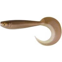 Fox Rage Pro Grub - 16cm UV Wakasagi