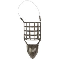 Preston Innovations Bullet Feeder - Small 20g