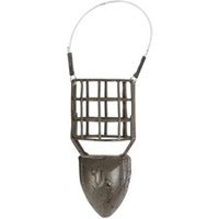 Preston Innovations Bullet Feeder - Micro 30g