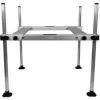 Matrix Duralite Platform MKII