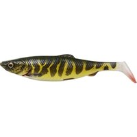 Fishing Tackle Bait Enjoy 40% Discount on Savage Gear 4D Herring Shad 9cm 5g for Pike