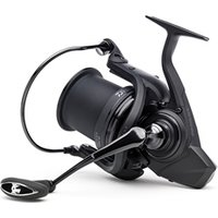 Daiwa 19 Basia Reel 45SCW-QD