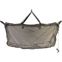 Korum Compact Recovery Sling
