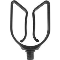 Preston Innovations Gripper Roost