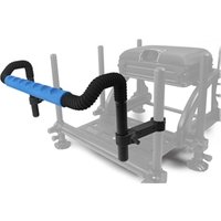 Preston Innovations Offbox Pro Pole Support