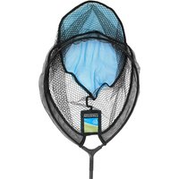 Preston Innovations 2019 Match Landing Net - 20" - 50cm