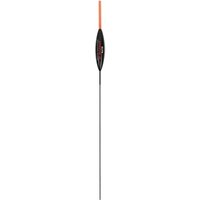 Preston Innovations Des Shipp Commercial Slims F1 Maggot Pole Float - 4x10