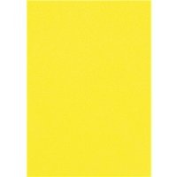 Fishing Tackle Bait Get 54% Discount on SemperFli Yellow Flat Fly Tyers Foam 25mm