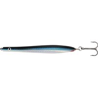 Westin Solvpilen Lure 9.5cm 16g - Blue Diamond