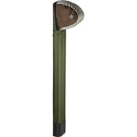 Wychwood Competition Dual Rod And Reel Case