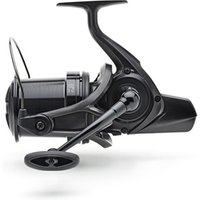 Daiwa 20 Crosscast 45 SCW QD Reel - 5000C