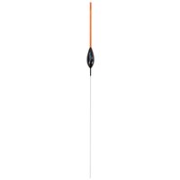 The Tackle I Actually Use vs What's in My Bag 2 Preston Innovations Des Shipp Commercial Carp Paste Pole Float - 1