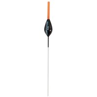 Preston Innovations Des Shipp Commercial Carp Shallow Pole Float - 4x14