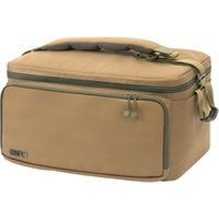 Korda Compac Cool Bag - X-Large 45x35x25cm