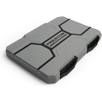 Preston Innovations Absolute All-Round Hooklength Box