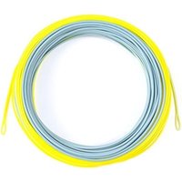 Method Feeder for Trout: The Approach That Shouldn't Work (But Does) 1 Airflo Superflo 40+ Extreme Fly Line - WF8 Floating