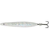 Savage Gear Seeker ISP Lure - 10.2cm 28g - White Pearl