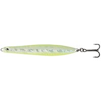 Savage Gear Seeker ISP Lure - 6.8cm 12g - Fluo/UV/Green/Yellow