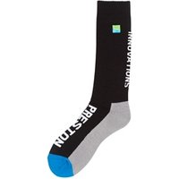 Preston Innovations Celcius Socks - Size UK 10 - 13