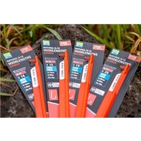 Preston Innovations Natural N-10 Mag Store Rig - 16