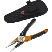 Savage Gear MP Pro Lure Pliers - Medium 17.5cm