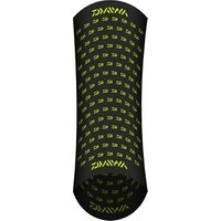 Daiwa Neck Scarf - Red/White