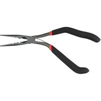 Fox Rage Pistol Plier - 20cm / 8in