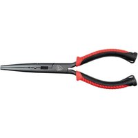 Fox Rage Long Nose Pliers - 22cm / 8.5inch